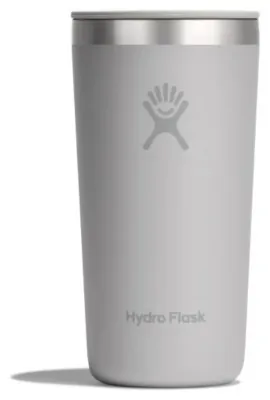Термочашка Hydro Flask 350 ml All Around Tumbler Press-In Lid