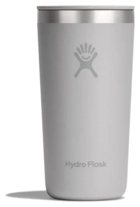 Термочашка Hydro Flask 350 ml All Around Tumbler Press-In Lid