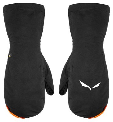 Перчатки Salewa Ortles Overmitt Salewa Ortles Overmitt