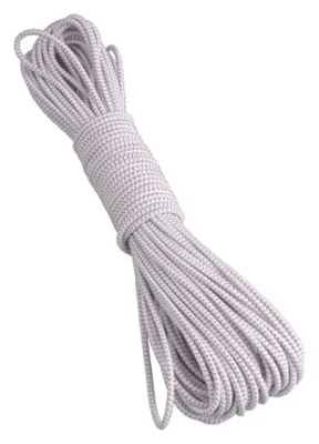 AceCamp резинка для стоек Pole Shock Cord Repair 5 m