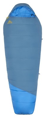 Спальник Kelty Mistral 20 Regular