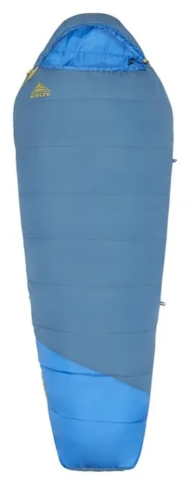 Спальник Kelty Mistral 20 Regular