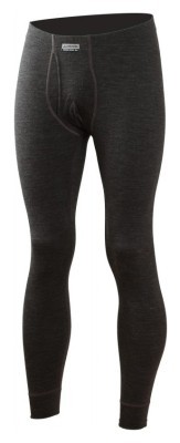 Термоштани Lasting Atok