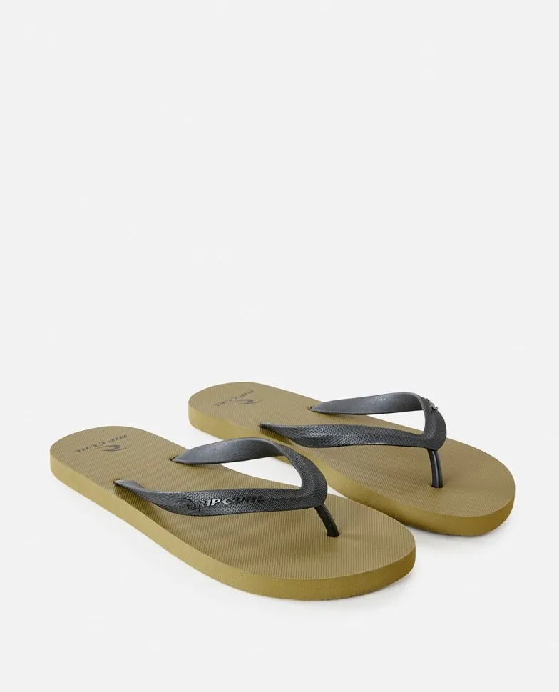 В'єтнамки Rip Curl ( 1AOMOT ) BRAND LOGO BLOOM OPEN TOE 2025 (43)