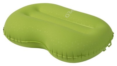 Подушка Exped Ultra Pillow L