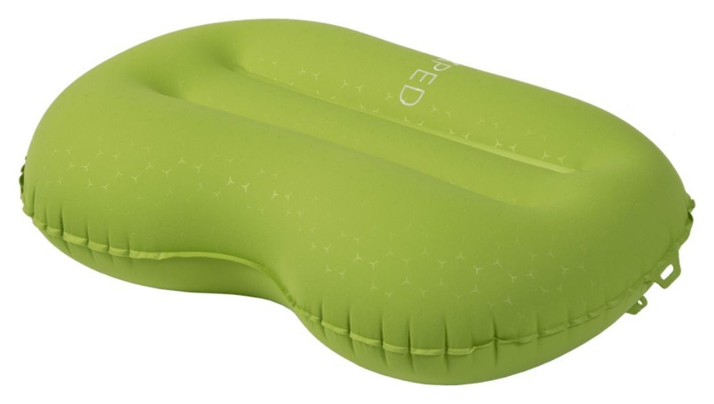 Подушка Exped Ultra Pillow L