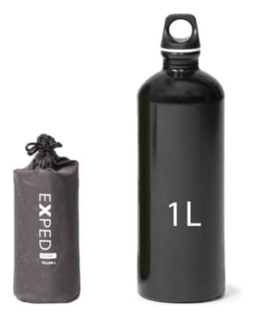 Подушка Exped Ultra Pillow L