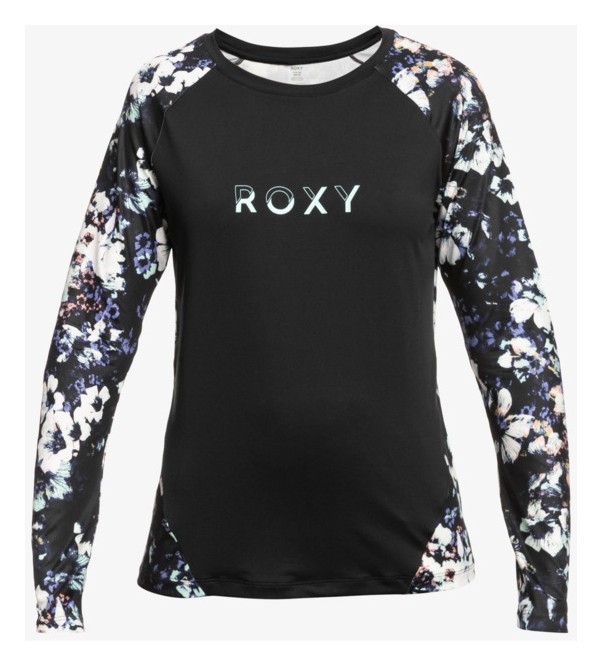 Кофти та толстовки для фітнесу ROXY ( ERJKT03924 ) SAVE THE DAY J KTTP 2023, укр, укр