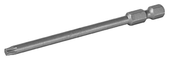 Аксессуар Dynafit Binding Torx Tool For Mounting