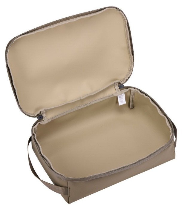 Організатор для одягу Thule Chasm Gear Cube Medium (Deep Khaki) 3205608 (TH 3205608)