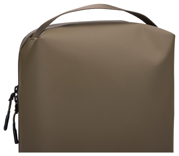 Організатор для одягу Thule Chasm Gear Cube Medium (Deep Khaki) 3205608 (TH 3205608)