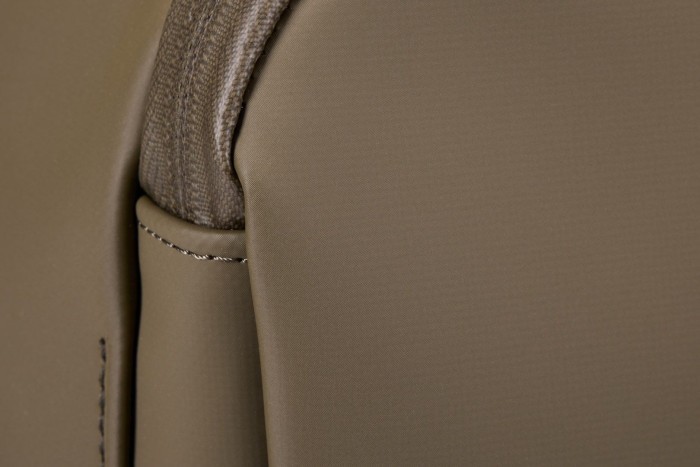 Організатор для одягу Thule Chasm Gear Cube Medium (Deep Khaki) 3205608 (TH 3205608)