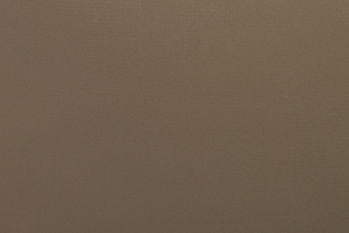 Організатор для одягу Thule Chasm Gear Cube Medium (Deep Khaki) 3205608 (TH 3205608)