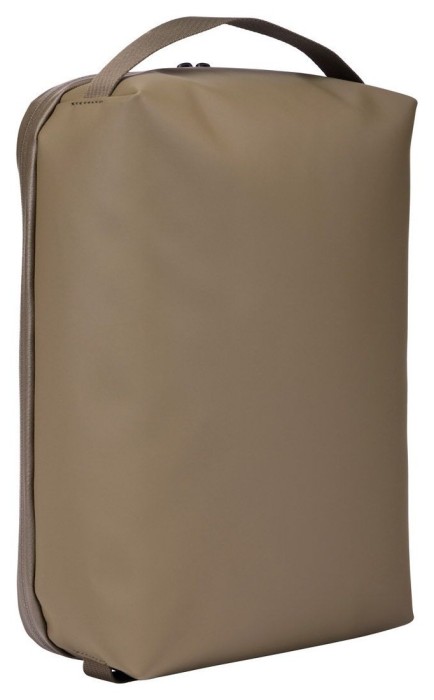 Організатор для одягу Thule Chasm Gear Cube Medium (Deep Khaki) 3205608 (TH 3205608)