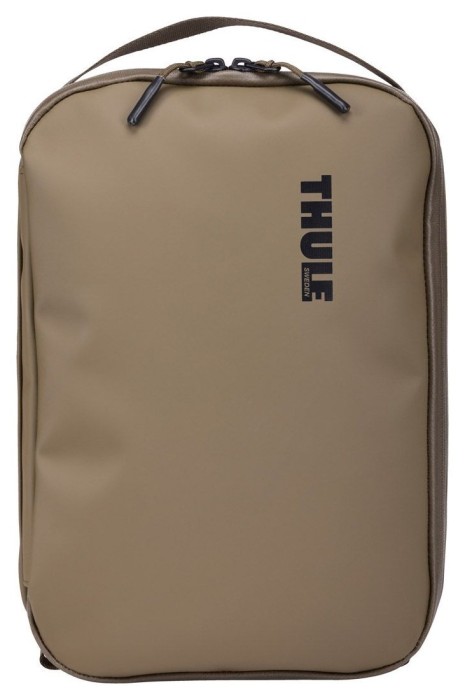 Організатор для одягу Thule Chasm Gear Cube Medium (Deep Khaki) 3205608 (TH 3205608)