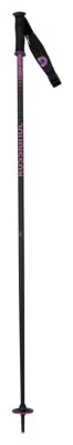 Палиці гірськолижні ROSSIGNOL ( RDL5010 ) ELECTRA PREMIUM 2024