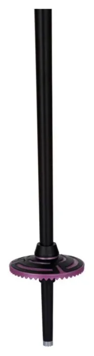 Палиці гірськолижні ROSSIGNOL ( RDL5010 ) ELECTRA PREMIUM 2024