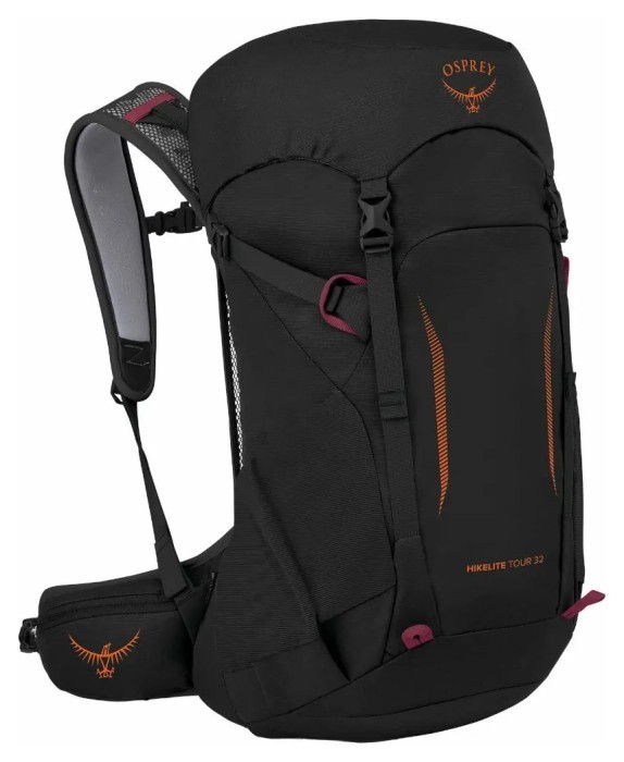 Рюкзак Osprey Hikelite Tour 32
