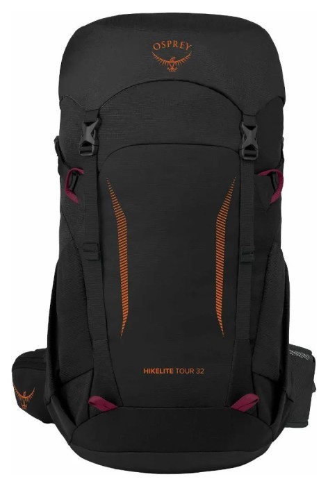 Рюкзак Osprey Hikelite Tour 32