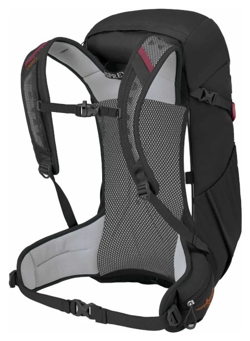 Рюкзак Osprey Hikelite Tour 32