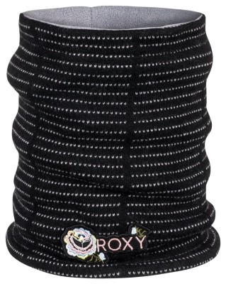 Повязка на шею ROXY (ERJAA03428) TB COLLAR J NKWR 2019
