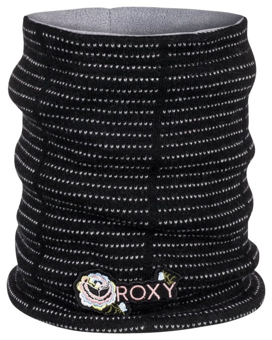Повязка на шею ROXY (ERJAA03428) TB COLLAR J NKWR 2019