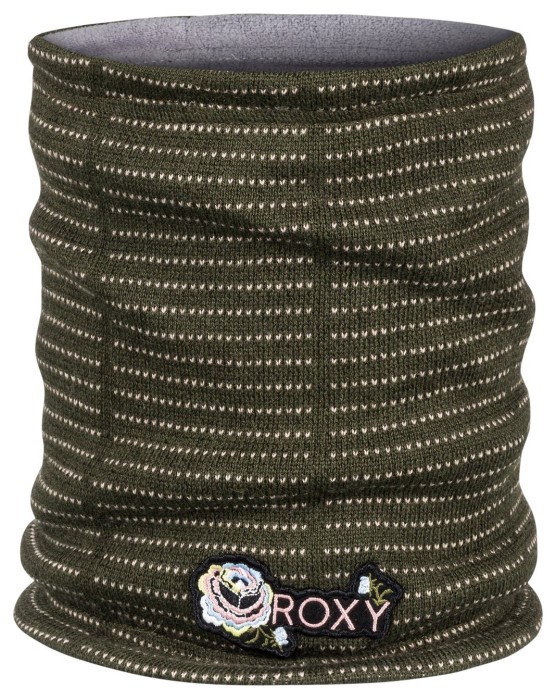 Повязка на шею ROXY (ERJAA03428) TB COLLAR J NKWR 2019