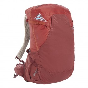 Kelty рюкзак ZYP 28 для жінок red ochre-fired brick