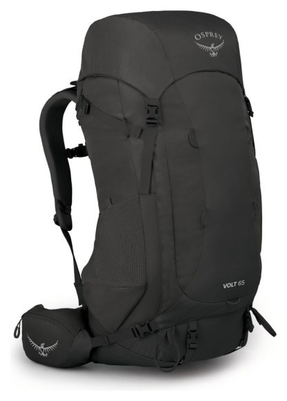 Рюкзак Osprey Volt 65, укр