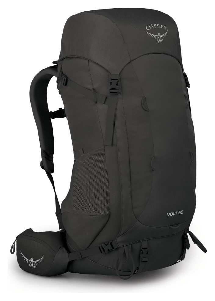 Рюкзак Osprey Volt 65