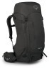 Рюкзак Osprey Volt 65, укр