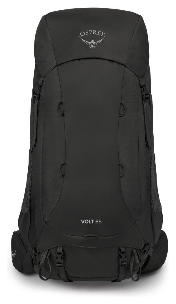 Рюкзак Osprey Volt 65