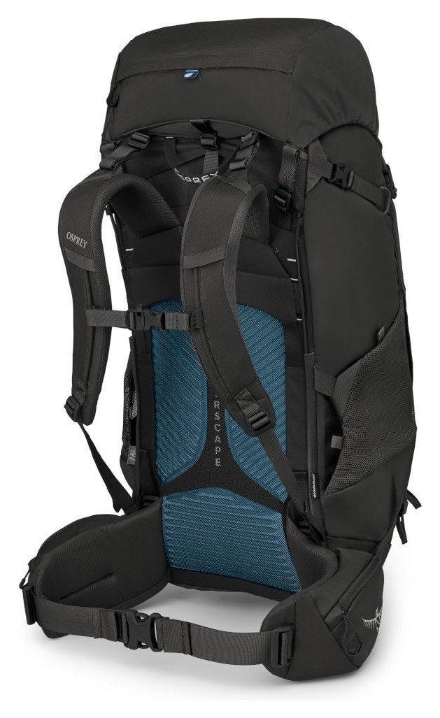 Рюкзак Osprey Volt 65
