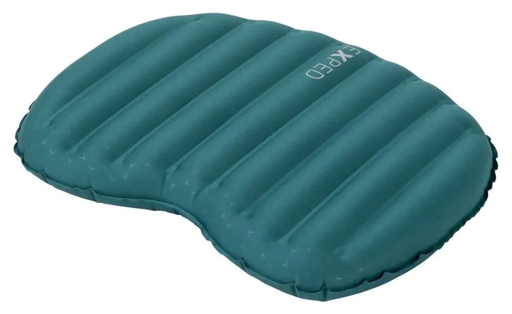 Сідачка Exped Airseat (Cypress)