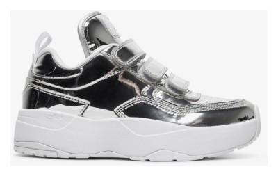 Кроссовки для города DC (ADJS700080) E.TRBKAPLATVLE J SHOE 2020