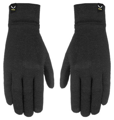 Перчатки Salewa Cristallo AM Wms Salewa Cristallo AM Wms