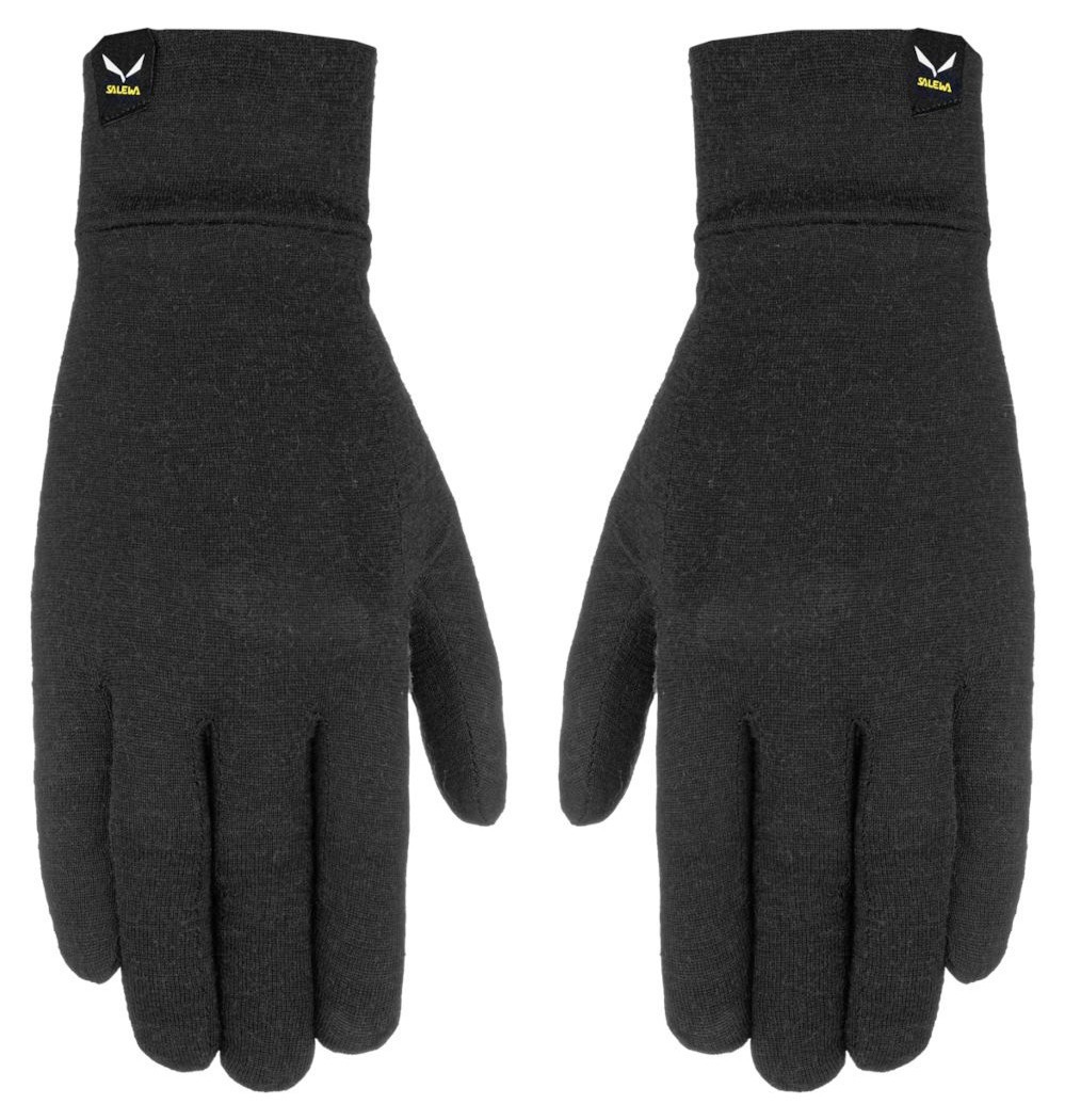 Рукавиці Salewa Cristallo AM Wms, укр, укр