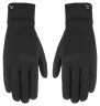 Рукавиці Salewa Cristallo AM Wms, укр