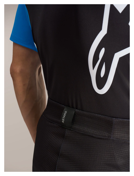 Шорти Alpinestars A-DURA ELITE SHORTS 2.0 BLACK , 34