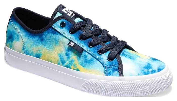 Кеды DC (ADYS300678) MANUAL TXSE M SHOE 2023