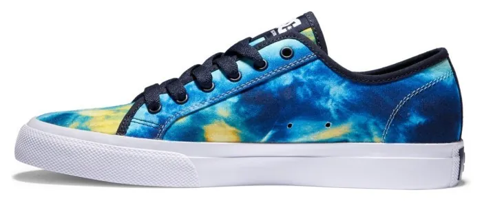 Кеды DC (ADYS300678) MANUAL TXSE M SHOE 2023