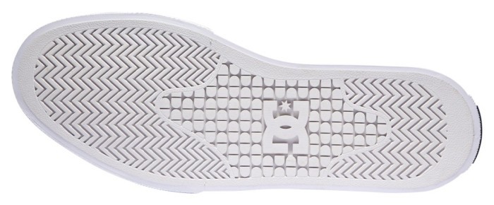 Кеды DC (ADYS300678) MANUAL TXSE M SHOE 2023