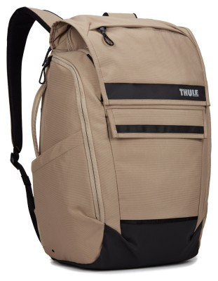 Рюкзак Thule Paramount Backpack 27L (Timer Wolf) (TH 3204490)