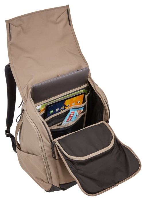 Рюкзак Thule Paramount Backpack 27L (Timer Wolf) (TH 3204490)