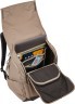 Рюкзак Thule Paramount Backpack 27L (Timer Wolf) (TH 3204490) Фото - 1