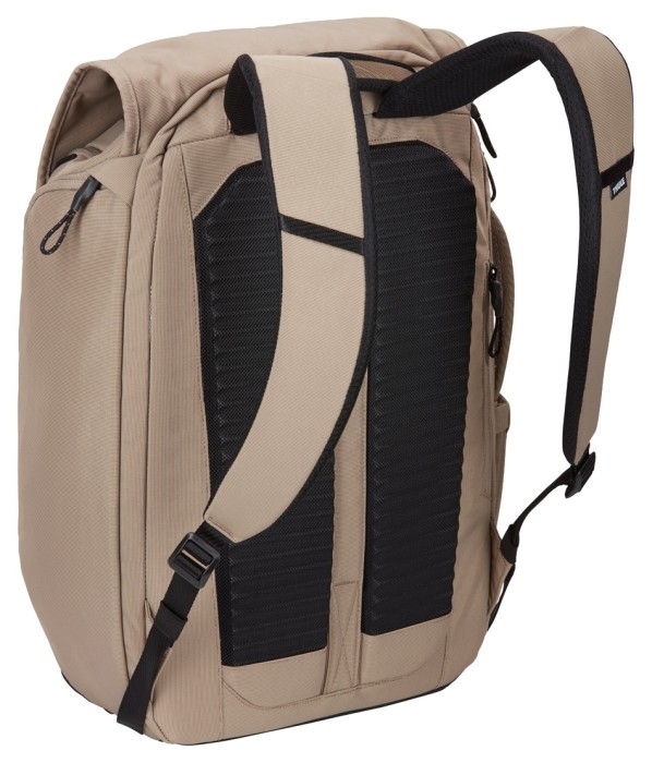 Рюкзак Thule Paramount Backpack 27L (Timer Wolf) (TH 3204490)
