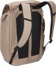 Рюкзак Thule Paramount Backpack 27L (Timer Wolf) (TH 3204490) Фото - 2