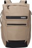 Рюкзак Thule Paramount Backpack 27L (Timer Wolf) (TH 3204490) Фото - 3