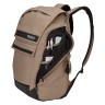 Рюкзак Thule Paramount Backpack 27L (Timer Wolf) (TH 3204490) Фото - 4