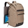 Рюкзак Thule Paramount Backpack 27L (Timer Wolf) (TH 3204490) Фото - 5